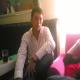 Birkan07, Tekirda dating, singles, personals
