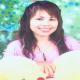 Pittys_thai, Thalang dating, singles, personals
