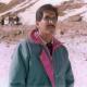Leodude, Mumbai dating, singles, personals