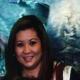 Filogurl, Frankston dating, singles, personals