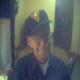 Midnight_love41, Olney dating, singles, personals