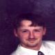 Carp19, Swanton dating, singles, personals