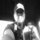Yardmaster, Cahokia dating, singles, personals