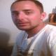 David3679, Ironton dating, singles, personals