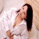 Huangxiaofeng, Anshan dating, singles, personals