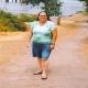 Cap42, North Highlands dating, singles, personals