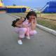 Zhanna, Saratov dating, singles, personals