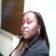 Lexuseyes92, Dewsbury dating, singles, personals