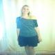 Viktoriaviki, Ukraina dating, singles, personals