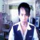 Giffig, Trat dating, singles, personals