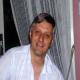 Forrestman1308, Melaka dating, singles, personals