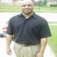 Dcrook6001, Rowlett dating, singles, personals