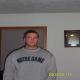 S2870, Elwood dating, singles, personals