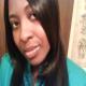 Sweetz302, Newark dating, singles, personals