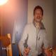 Virgilijus, Kingston Upon Hull dating, singles, personals