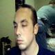 Goodluvinalaskaman, Kenai dating, singles, personals