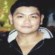 Regkev74, Kota Kinabalu dating, singles, personals