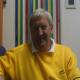 Bigaussie, Sale dating, singles, personals