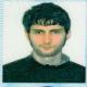 Yo-yo-yo, Bucharest dating, singles, personals