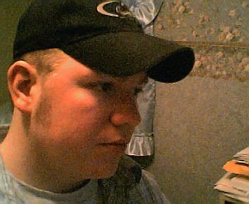 Bigbarlowski, Looking to meet new people