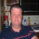 Danjenk2000, Wheelersburg dating, singles, personals