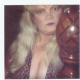 Excitedemma, Bastrop dating, singles, personals