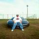 Svtbluemustang, Snellville dating, singles, personals