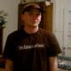 Idgara82, Barre dating, singles, personals