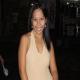 Girlforu, San Carlos dating, singles, personals
