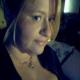 Connihw4, Dade City dating, singles, personals