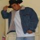 Tico_arias, North Augusta dating, singles, personals