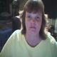Suk_wut, Interlachen dating, singles, personals