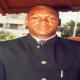 Luveprince, Conakry dating, singles, personals
