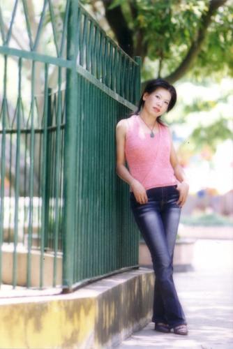 Luli64, I am here looking for my Mr.Right
