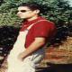 Hickam007, Constantine dating, singles, personals