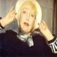 Verunchik, Izhevsk dating, singles, personals