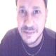 Kurt1022, Winnipeg dating, singles, personals