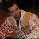 Paulos, Oradea dating, singles, personals