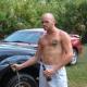 Sticks2004, Titusville dating, singles, personals