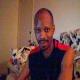 Rod4playin, Escondido dating, singles, personals