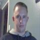Ryanx5452, Pleasant Hill dating, singles, personals