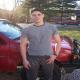 Pullmychain, Columbia dating, singles, personals