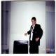 Talonmaster1, Houston dating, singles, personals