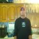Roughrider6975, Vassar dating, singles, personals