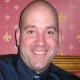 Cosmicdance, Leeds dating, singles, personals
