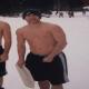 Dobbyscummydawg, Johnstown dating, singles, personals