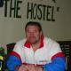 Billybosox8, Charlotte Amalie dating, singles, personals