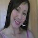 Sabrouza, Iloilo dating, singles, personals