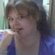 Janiemac, El Dorado dating, singles, personals