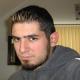 Mikeom01, Chesapeake dating, singles, personals